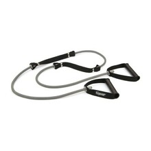 Vastupidav kumm Tiguar Double Tube TI-NTD003SZ, hall, tugev