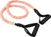 Ekspander Spokey Supra Tube SPK-943080, 1200 x 9 x 6 cm, oranž