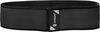 Treeningkumm Springos FA0115, 86 cm, must