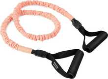 Ekspander Spokey Supra Tube SPK-943080, 1200 x 9 x 6 cm, oranž