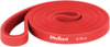 Lateksist treeningkumm Rebel Power Band PL-2, punane, 6-14 kg, 208 cm