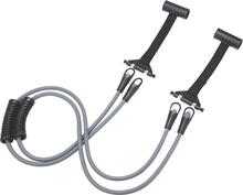 Ekspander uksele Sanro Pro-Supra 105C