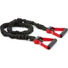 Treeningkumm Adidas Power L1, 120 cm