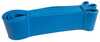 Vastupidavusrihm Sanro PowerBand KP-019, 208 x 6.4 cm, tugev+