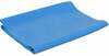 Takistuskumm PROFIT DK 2227, 120 x 15 x 4.5 cm, medium