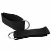 Vastupidavuslintide komplekt Springos Multigym FA0134, 5 tk, sinine