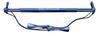 Treeningvahend Gymstick Original 2.0, medium, 130 x 3 x 3 cm, sinine