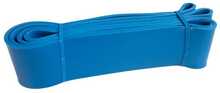 Vastupidavusrihm Sanro PowerBand KP-019, 208 x 6.4 cm, tugev+