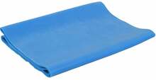 Takistuskumm PROFIT DK 2227, 120 x 15 x 4.5 cm, medium