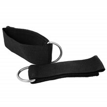 Vastupidavuslintide komplekt Springos Multigym FA0134, 5 tk, sinine