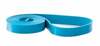 Vastupidavuskumm Gymstick Active Power Band 72008-S, 208 cm x 6.4 cm x 4.5 cm, tugev