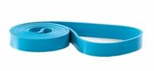 Vastupidavuskumm Gymstick Active Power Band 72008-S, 208 cm x 6.4 cm x 4.5 cm, tugev
