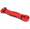 Treeningkumm Thorn Fit, punane, 208 x 2.10 x 0.45 cm