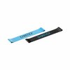 Treeningkummide komplekt Gymstick Active Mini, 2 tk