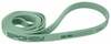 Vastupanu kumm Spokey Power Light, 208 cm x 1.5 cm x 0.45 cm, kerge, 11-19 kg
