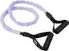 Vastupanu kumm Spokey Supra Tube SPK-943083, keskmine, 1200 x 11 x 7 mm, sinine