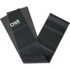 Treeningkumm One Fitness GT10, 120 x 12 x 0.04 cm