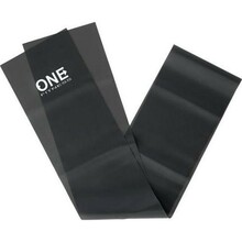 Treeningkumm One Fitness GT10, 120 x 12 x 0.04 cm