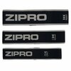 Vastupidavuslintide komplekt Zipro Mini Band, 3 tk