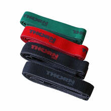 Treeningkummide komplekt Thorn Fit Superband Set, 4 tk