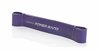 Takistuskumm Gymstick Mini Power Band 532GY611203, tugev, 30.5 x 4.4 x 0.045 cm, lilla