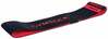 Treeningkumm Gymstick Mini Band, 31 x 6 x 0.05 cm, raske
