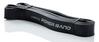 Tõmbekumm Gymstick Power Band 61111-2, keskmine, must