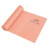Treeninglint Spokey Ribbon Tex, roosa, 200 x 15 cm