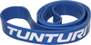 Jõukumm Tunturi Power Band Heavy, 104 x 4.4 cm, sinine