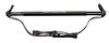 Treeningkepp Gymstick Original 2.0 Strong, 130 cm x 3 cm x 3 cm, must