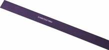 Vastupidavuskumm Gymstick Pro Exercise Super Heavy, 250 cm x 15 cm x 0.13 cm
