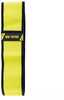 Vastupanukumm IQ Cross The Line Himori L 92800449827, 32 cm, kollane