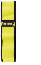 Vastupanukumm IQ Cross The Line Himori L 92800449827, 32 cm, kollane