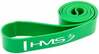 Treeninglint HMS GU05, roheline
