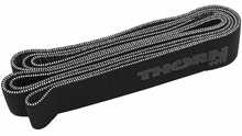 Treeningkumm Thorn Fit Superband, raske, must