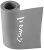 Treeningkumm HMS TP01, 1500 x 150 x 0.75 mm, hall