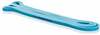 Takistuskumm Gymstick Power Band Extra Light, 104 cm