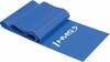 Takistuskumm HMS GU01, 120 cm x 12 cm x 0.04 cm, sinine