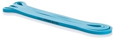 Takistuskumm Gymstick Power Band Extra Light, 104 cm