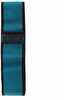 Vastupanuvõimlemislint IQ Cross The Line Himori M 92800449826, 37 cm, roheline