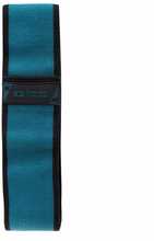 Vastupanuvõimlemislint IQ Cross The Line Himori M 92800449826, 37 cm, roheline