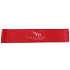 Treeningkumm Yakimasport Yakima Sport 100248, punane