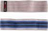 Vastupidavustreeningu kummilint inSPORTline Lopr 76 cm