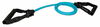 Treeningkumm Sveltus FITNESS light, 129 cm, kerge