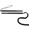Vastupanupaelaga trenažöör Tunturi Resistance Trainer 14TUSFU308, 100 cm, 2.2 kg