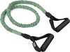 Treeningkumm Spokey Supra Tube SPK-943084, tugev, 1200 x 12 x 8 mm