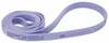 Treeningkumm Spokey Power 941956, kerge, 0-13 kg, 208 cm, roosa