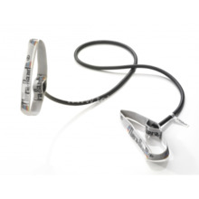 Treeningkumm Thera-Band Tube, 140 cm, must