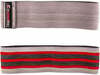 Vastupidavuslint inSPORTline Lopr PRO, 66 cm, 55 kg