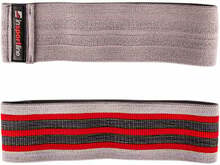 Vastupidavuslint inSPORTline Lopr PRO, 66 cm, 55 kg
